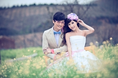 中國(guó)有色十四冶第二建筑安裝工程公司 q 1 藝_世界工廠網(wǎng)全球企業(yè)庫(kù)