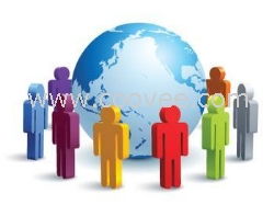 性價比最高的深圳精準網絡廣告公司