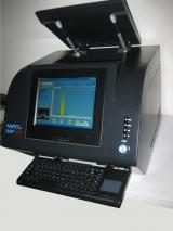 深圳市深美儀器企業網址_商務聯盟