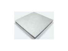 【促銷】M19無晶粒取向硅鋼片專線送貨-廣東-深圳市-其他特殊鋼材-特殊鋼材-能源冶金鋼鐵-粵東商網 - 中小微企業工廠商行商鋪商店在線免費廣告平臺,潮汕地區最大的網上供求發布網站