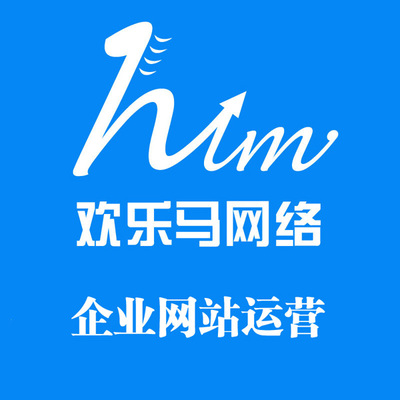 企業(yè)網(wǎng)站運(yùn)營(yíng)|企業(yè)網(wǎng)站運(yùn)營(yíng)公司-深圳歡樂馬網(wǎng)絡(luò)產(chǎn)品圖片高清大圖- 圖片庫