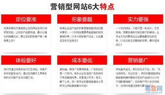 【新公司新產品怎樣在網上推廣網站優(yōu)化排名的圖片】-羅湖 金稻田易登網