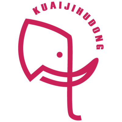 定制化網(wǎng)站建設/深圳市快極互動科技圖片|定制化網(wǎng)站建設/深圳市快極互動科技產(chǎn)品圖片由深圳市快極互動科技公司生產(chǎn)提供-