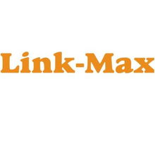 深圳聯脈電子 引領智能科技，打造卓越企業門戶